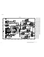 Preview for 30 page of Yamaha DV-C6860 - DVD Changer Service Manual