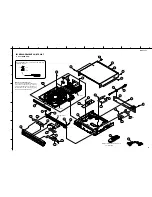 Preview for 31 page of Yamaha DV-C6860 - DVD Changer Service Manual