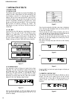 Preview for 12 page of Yamaha DV-S5350 Service Manual