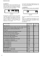 Preview for 16 page of Yamaha DV-S5350 Service Manual