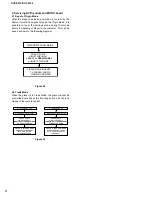 Preview for 18 page of Yamaha DV-S5350 Service Manual