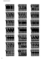 Preview for 26 page of Yamaha DV-S5350 Service Manual