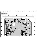 Preview for 48 page of Yamaha DV-S5350 Service Manual