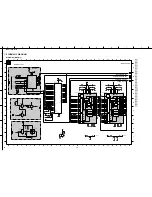 Preview for 58 page of Yamaha DV-S5350 Service Manual