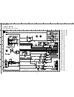 Preview for 60 page of Yamaha DV-S5350 Service Manual