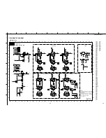 Preview for 63 page of Yamaha DV-S5350 Service Manual