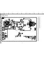 Preview for 64 page of Yamaha DV-S5350 Service Manual