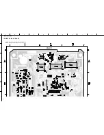 Preview for 46 page of Yamaha DV-S5550 Service Manual