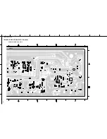 Preview for 52 page of Yamaha DV-S5550 Service Manual