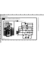 Preview for 64 page of Yamaha DV-S5550 Service Manual