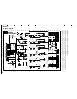 Preview for 66 page of Yamaha DV-S5550 Service Manual