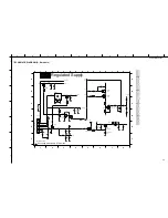 Preview for 69 page of Yamaha DV-S5550 Service Manual