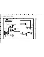 Preview for 72 page of Yamaha DV-S5550 Service Manual