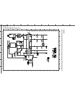 Preview for 74 page of Yamaha DV-S5550 Service Manual