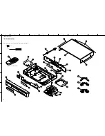 Preview for 80 page of Yamaha DV-S5550 Service Manual