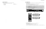 Preview for 9 page of Yamaha DV-S6160 Service Manual