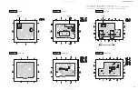 Preview for 19 page of Yamaha DV-S6160 Service Manual