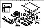 Preview for 28 page of Yamaha DV-S6160 Service Manual