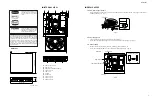 Preview for 7 page of Yamaha DVD-C961 Service Manual