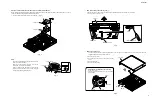 Preview for 9 page of Yamaha DVD-C961 Service Manual