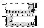 Preview for 16 page of Yamaha DVD-C961 Service Manual