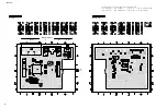 Preview for 22 page of Yamaha DVD-C961 Service Manual