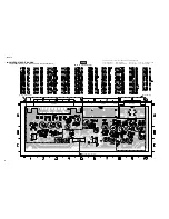 Preview for 24 page of Yamaha DVD-E600 Service Manual