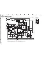 Preview for 34 page of Yamaha DVD-E600 Service Manual