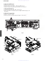 Preview for 10 page of Yamaha DVD-S2300MK2 Service Manual