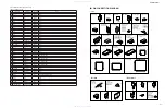 Preview for 37 page of Yamaha DVD-S2300MK2 Service Manual