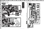 Preview for 38 page of Yamaha DVD-S2300MK2 Service Manual