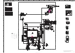 Preview for 61 page of Yamaha DVD-S2300MK2 Service Manual