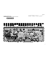 Preview for 17 page of Yamaha DVD-S2500 Service Manual