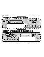 Preview for 20 page of Yamaha DVD-S2500 Service Manual