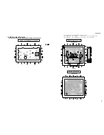 Preview for 21 page of Yamaha DVD-S2500 Service Manual