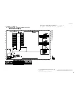 Preview for 23 page of Yamaha DVD-S2500 Service Manual