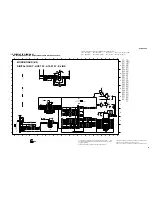 Preview for 27 page of Yamaha DVD-S2500 Service Manual