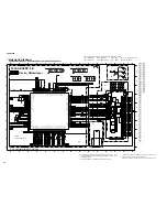 Preview for 38 page of Yamaha DVD-S2500 Service Manual