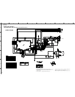 Preview for 46 page of Yamaha DVD-S2500 Service Manual