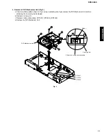 Preview for 11 page of Yamaha DVD-S559 Service Manual