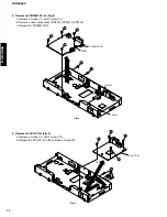 Preview for 12 page of Yamaha DVD-S559 Service Manual