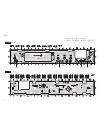 Preview for 16 page of Yamaha DVD-S661 Service Manual