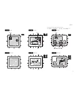 Preview for 17 page of Yamaha DVD-S661 Service Manual