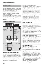 Preview for 64 page of Yamaha DVD-S663 Owner'S Manual