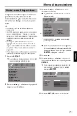 Preview for 231 page of Yamaha DVD-S663 Owner'S Manual