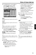 Preview for 233 page of Yamaha DVD-S663 Owner'S Manual