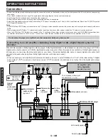 Preview for 12 page of Yamaha DVD-S705 Service Manual