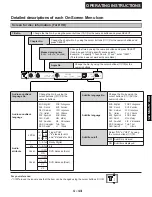 Preview for 15 page of Yamaha DVD-S705 Service Manual