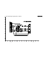 Preview for 58 page of Yamaha DVD-S705 Service Manual