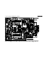 Preview for 59 page of Yamaha DVD-S705 Service Manual